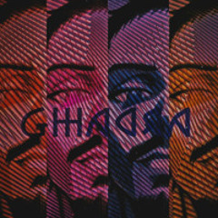 PHASE SHIFT - GHADRA l Melodic Techno & Progressive house Set