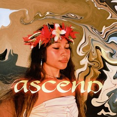 ASCEND