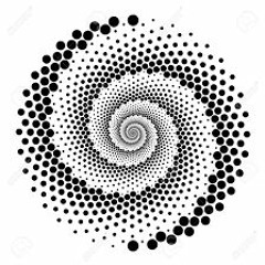 **Extract live 2021**