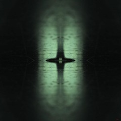 06. ISOLATOR - Ants March - 2 Rhythm 4 Record - 96 kbps