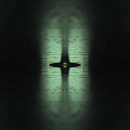 06. ISOLATOR - Ants March - 2 Rhythm 4 Record - 96 kbps