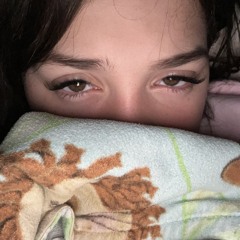 where are you.?