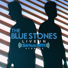 Rolling With the Punches (Live in SiriusXM Studios)