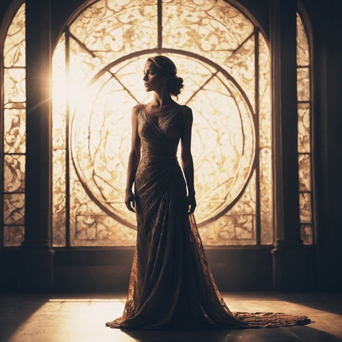 Energetic! "Pyrite Edit"