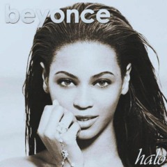 Beyoncé - Halo (BNO - Remix)