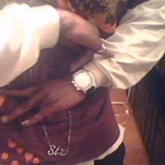 My Way- 6:19:22, 11.33 AM