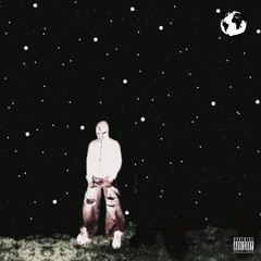 thug it out (prod. julioo!)