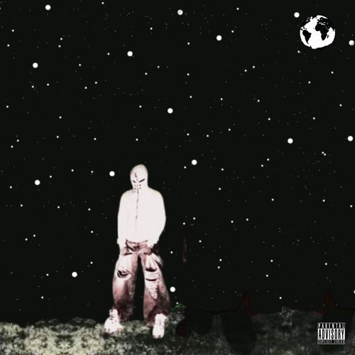 thug it out (prod. julioo!)