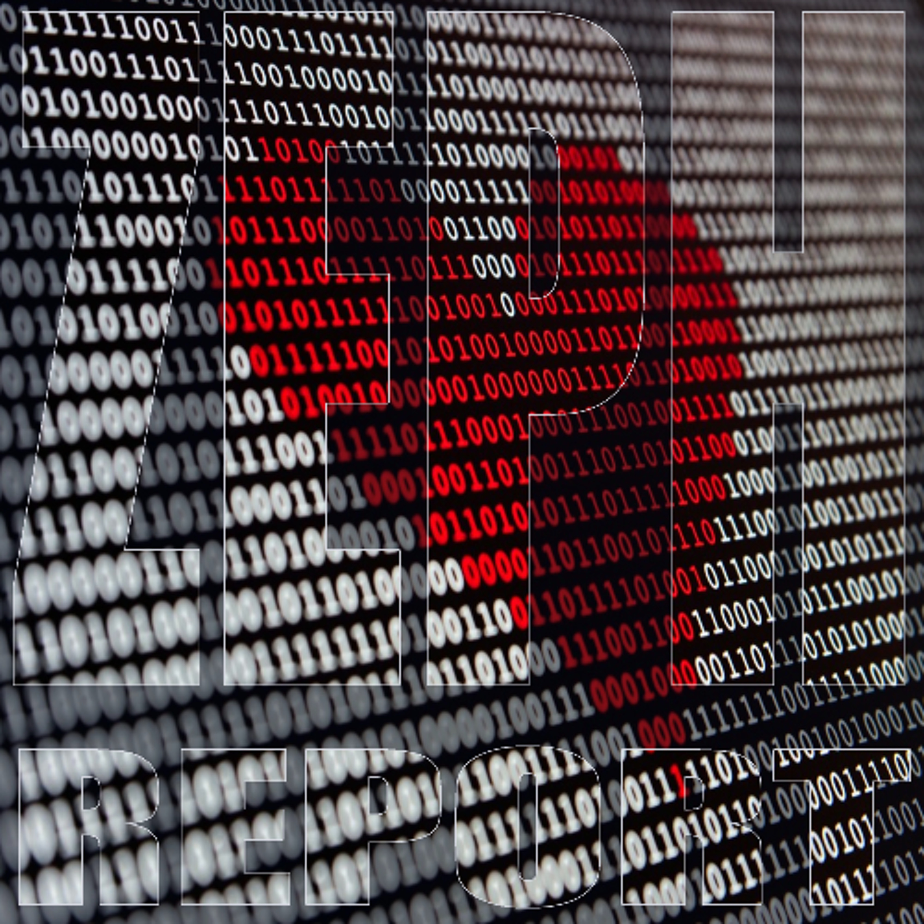 Z Media Worldwide Podcast and Music