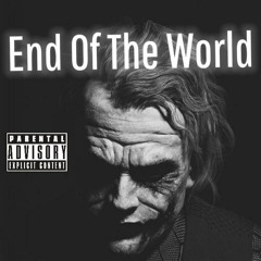 End Of The World