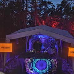 GAZ N' FURIOUS (DJ-Set)