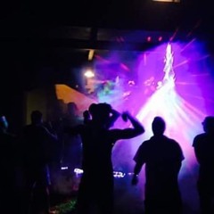 Substance Abuse (Live Set)