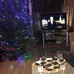 свага описание архив тт 2025