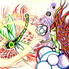 Sixsense - MELODIX ( REMIX 2011) - Old Music Unrealised