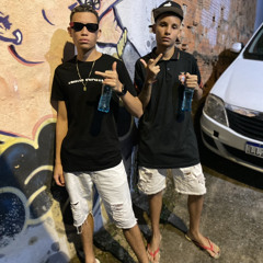 MEGA DO TWILIGTH 22 - ELECTRIC KINGDOM - MC´S ELLEN & DU RED (( LUCASPROOOD ))