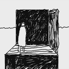 Aftermath أعقاب