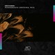 on FREE DOWNLOAD: Seccoboi - Rondebosch (Original Mix) [Melodic Deep]