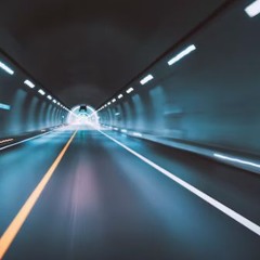 Fatboy Slim - Right Here Right Now VS Party Crashers - JVR