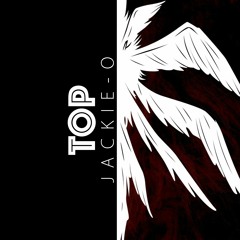 TOP (Tower of God OP | RUS)