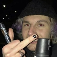 hubithekid all songs