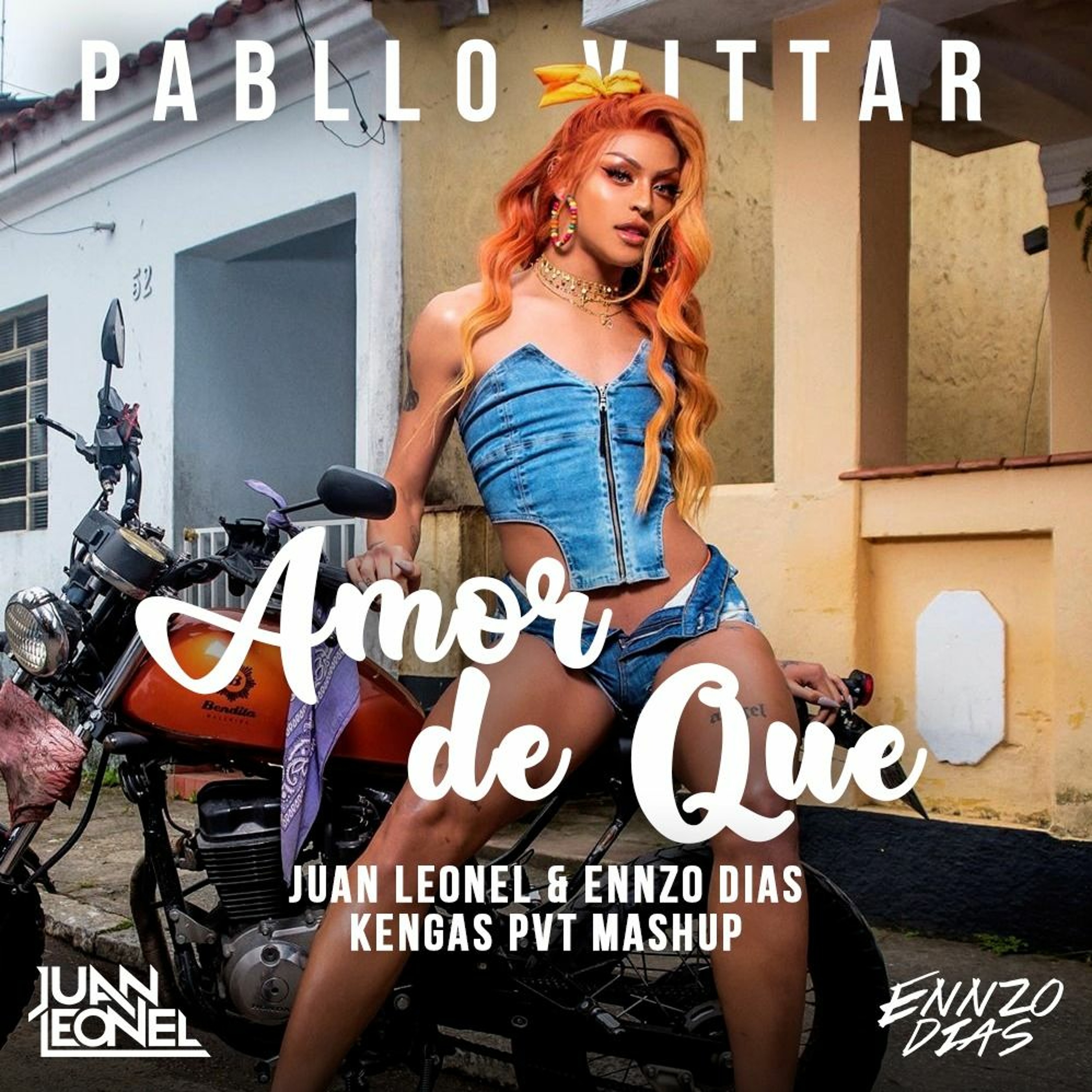 Juan Leonel