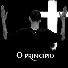 O Princípio - DrelTrap