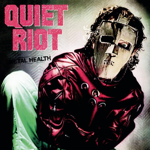 My music