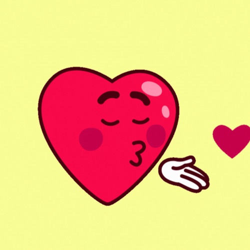 Gimme Love