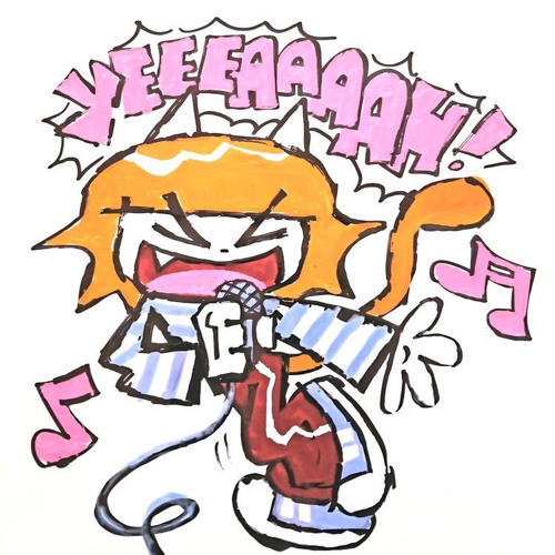 sure thing remix sped up