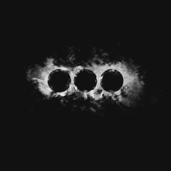 Swedish House Mafia - Wait So Long (Pessto Remix)