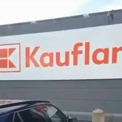 Kaufland Beatbox (Trashbo Remix)