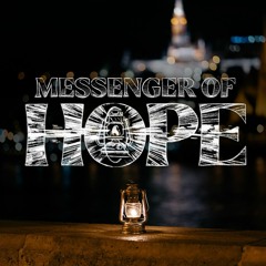 Messenger of Hope - Seminars