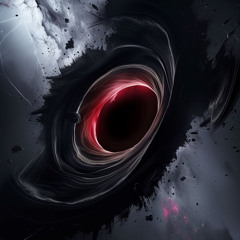 Juice WRLD - Real With You (Unreleased)[prod. dfk].mp3