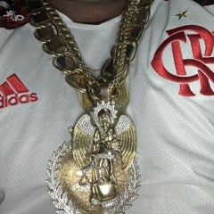 RITMADA SÉRIE GOLD