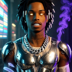 I’M SO DOPE