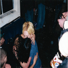 All The Onions In The World