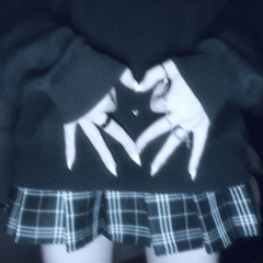 HIJKill my =͟͟͞♡+ / Angelize (cover)