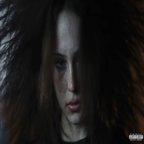 Nettspend - nothing like you (instrumental)  (prod. ok)