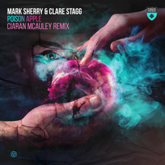 Poison Apple (Ciaran McAuley Extended Remix)