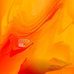 [SUARA486] Coyu - Levante En Llamas (Original Mix)