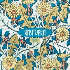 unspoken session N°22 with Emine: Nocturnal divagations