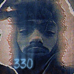 Real me