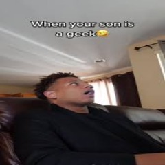 !lyvrp - DUWAP #ASS (prod. Whoamiwithoutt)