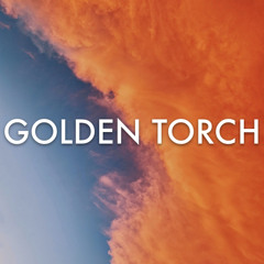 GOLDEN TORCH