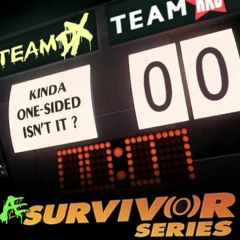 Survivor Series 2006