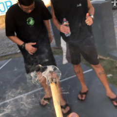# MEGA CONEXÃO DOS TREM DA SUL (((DJ 2D DA BALANÇA))) COORO ABSURDO MENÓR