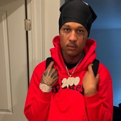 ebk jaaybo - i miss you