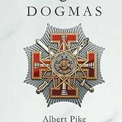 Pdf~(Download) Morales & Dogmas: El Verdadero Significado de la Masonería (Spanish Edition) By