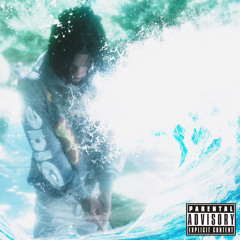 DaRealLilZay - Aquafina [Remix]