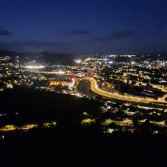 Used 2017 MINIMIX [reupload]